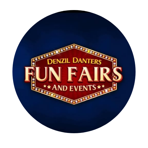 Denzil Danters Fun Fairs