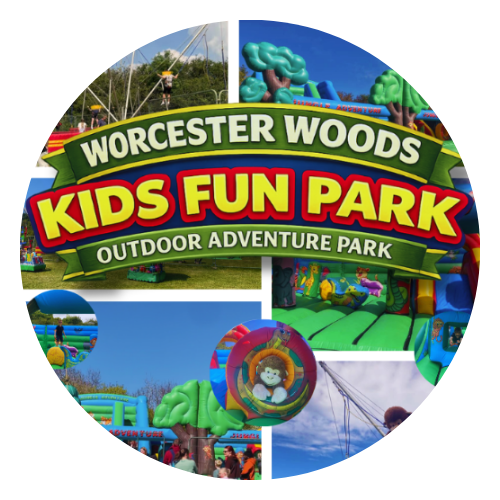 Fun Park Worcester