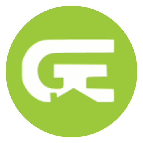GE