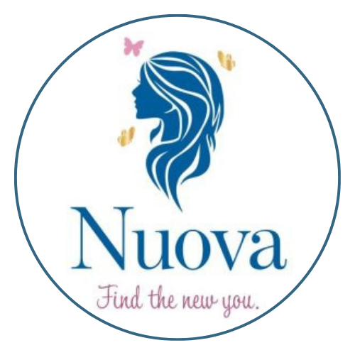 Nuova