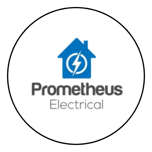 Prometheus Electrical