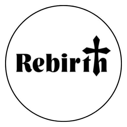 Rebirth