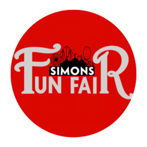 Simons Fun Fair