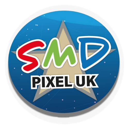SMD Pixel UK